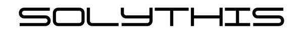 Solythis
